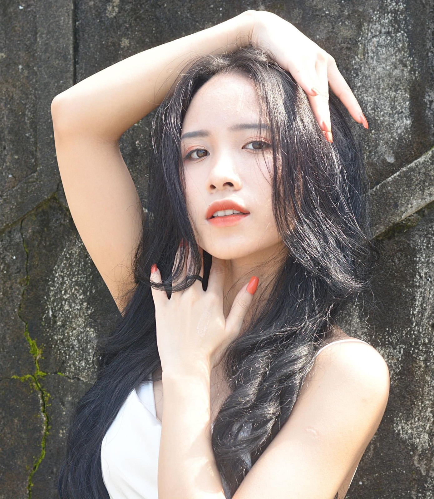 Vẫn mãi là nốt trầm...xao xuyến ảnh 12