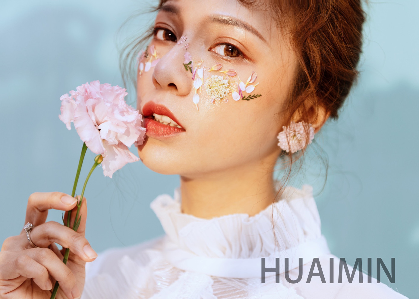 Sai gì cũng được, nhưng đừng bao giờ chọn sai nghề! ảnh 4