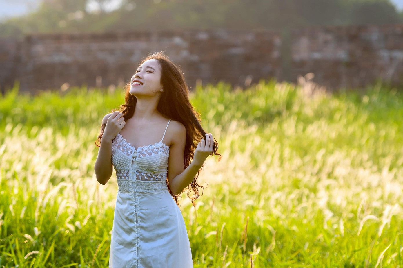 Vẫn mãi là nốt trầm...xao xuyến ảnh 11