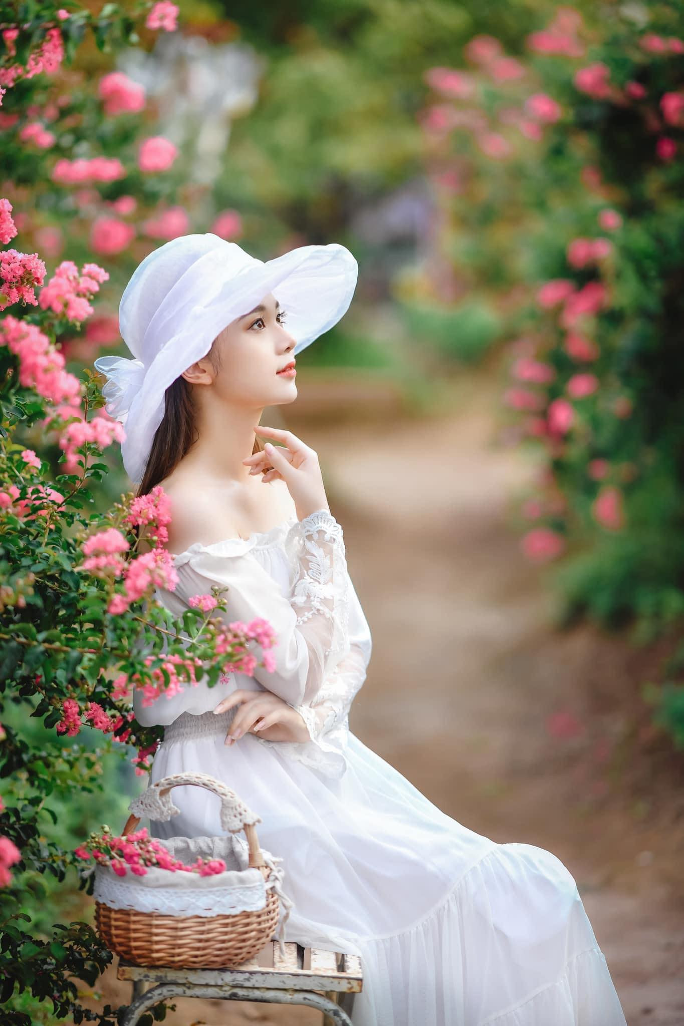 Những giá trị tốt đẹp của Tết bất chấp COVID-19 ảnh 1