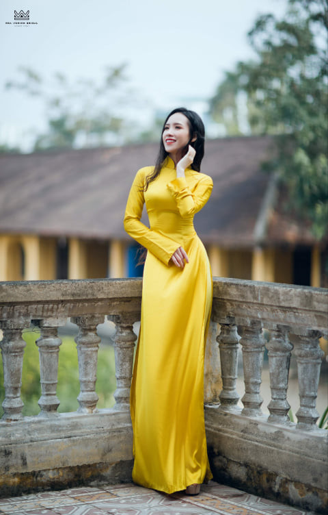 Vẫn mãi là nốt trầm...xao xuyến ảnh 14