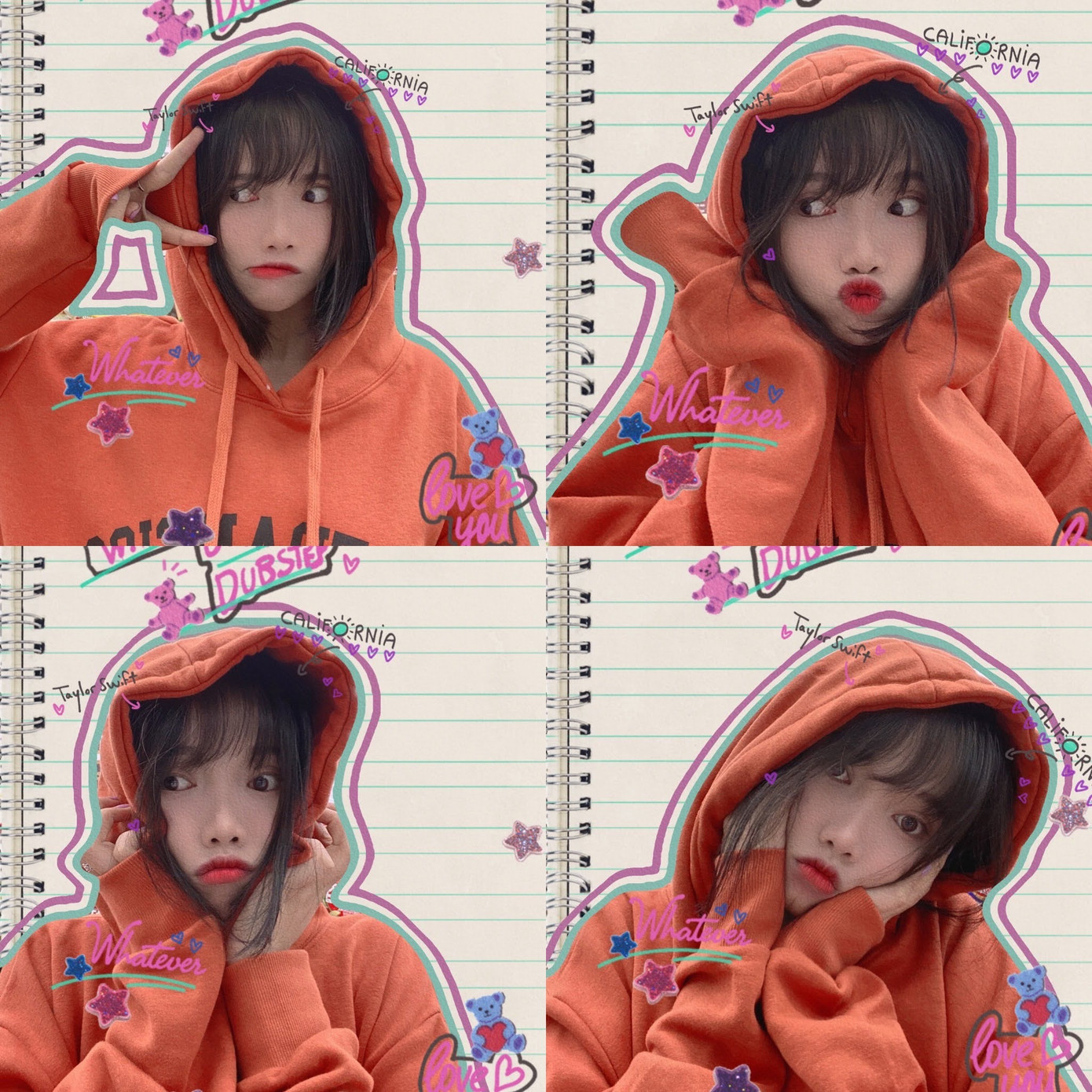 Chủ nhân series “Cửa hàng tiện lợi có gì?” và hành trình 5 năm thích nghi ở xứ sở Kim chi ảnh 7