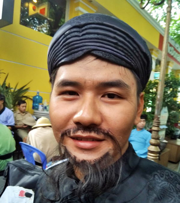 Tìm hiểu Sài Gòn xưa qua lịch sử những chiếc cầu ảnh 4