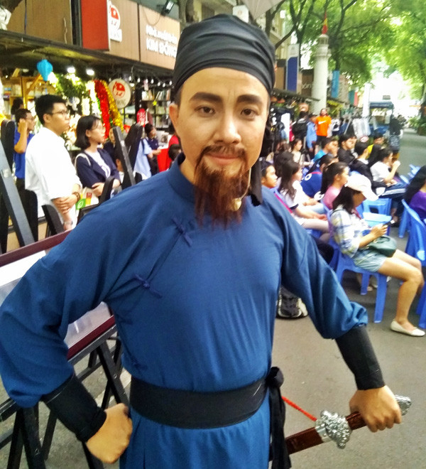 Tìm hiểu Sài Gòn xưa qua lịch sử những chiếc cầu ảnh 5