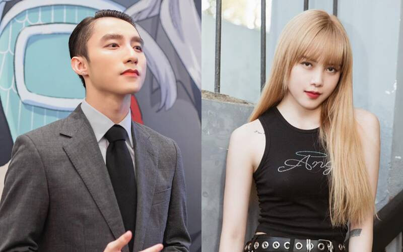 Sơn Tùng và Thiều Bảo Trâm trở thành tâm điểm những ngày qua. Sơn Tùng chính thức hủy theo dõi Thiều Bảo Trâm trên Instagram sau lời nhắn nhủ đầy ẩn ý ảnh 1