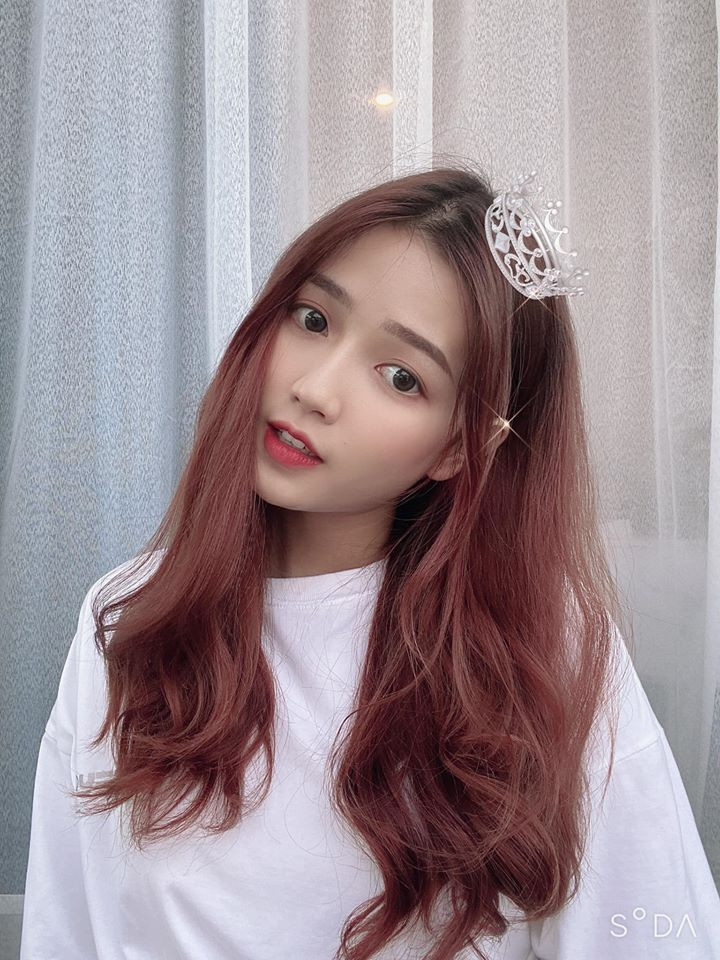 Sao Việt thi nhau chuyển hướng sang làm streamer: Ai “chuyên nghiệp” nhất? ảnh 4