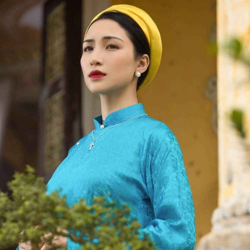 Hòa Minzy nhái giọng Chi Pu hát chênh phô gây cười, fan hai nhà khẩu chiến căng thẳng ảnh 2