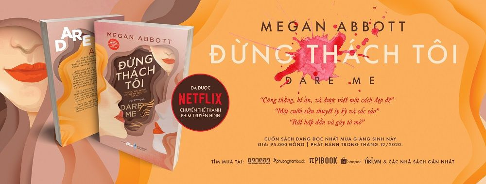 Đen Vâu visual ngày càng chất, úp mở đã xong dự án mới, sớm “ship tận tai” khán giả ảnh 6