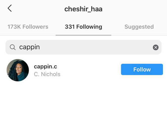 Biến căng: Lisa (BLACKPINK) bỗng dưng bị một nữ dancer tố “đạo nhái” vũ đạo ảnh 2