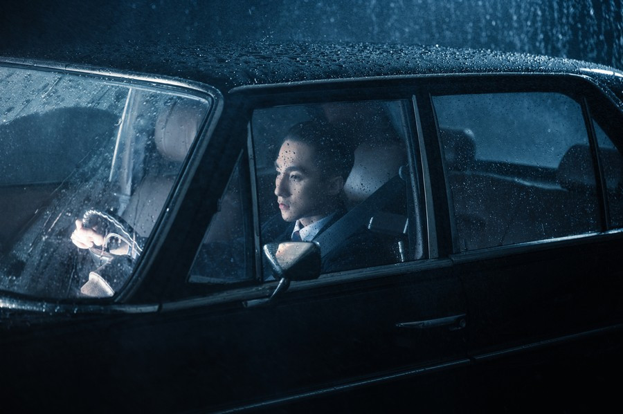 Tiết lộ địa điểm Sơn Tùng M-TP bị treo lơ lửng trong MV “Chúng Ta Của Hiện Tại“ ảnh 2