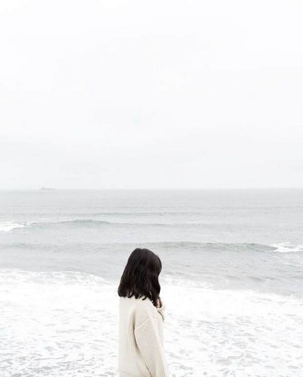 Fan V-Pop truy tìm profile Thu Hà - “idol” đang nổi trong các group “tám” chuyện showbiz ảnh 5