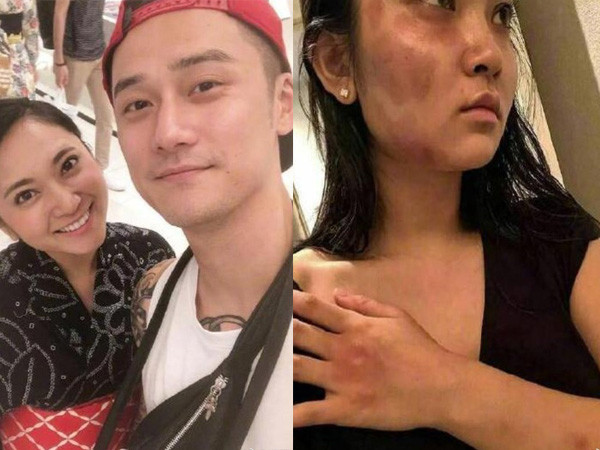 Hội nam thần C-Biz dính “phốt to”: Hoàng Cảnh Du mỗi năm lại bị réo tên một lần ảnh 8