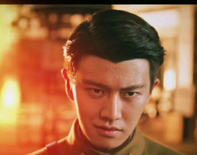 “Đắp chiếu” 3 năm nhưng “Thu Thiền” của Nhậm Gia Luân vẫn dễ dàng ra mắt hoành tráng ảnh 5