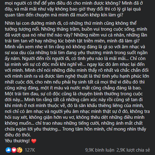 Netizen tìm ra điểm chung thú vị của những cặp đôi chị em tin đồn nổi tiếng V-Biz ảnh 3