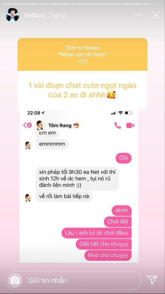 Giải mã Karik: Chàng rapper không hề gai góc mà vẫn khiến fangirl mê như điếu đổ ảnh 8