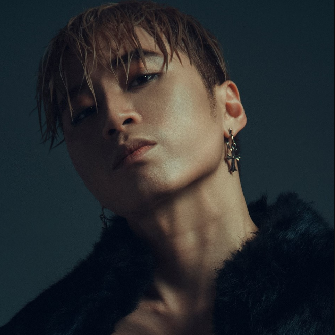 Giải mã Karik: Chàng rapper không hề gai góc mà vẫn khiến fangirl mê như điếu đổ ảnh 6