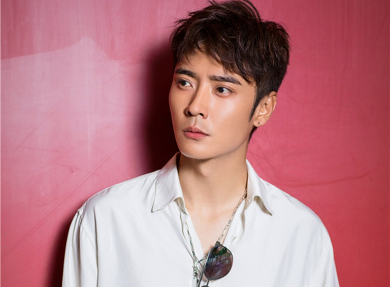 Hội nam thần C-Biz dính “phốt to”: Hoàng Cảnh Du mỗi năm lại bị réo tên một lần ảnh 5