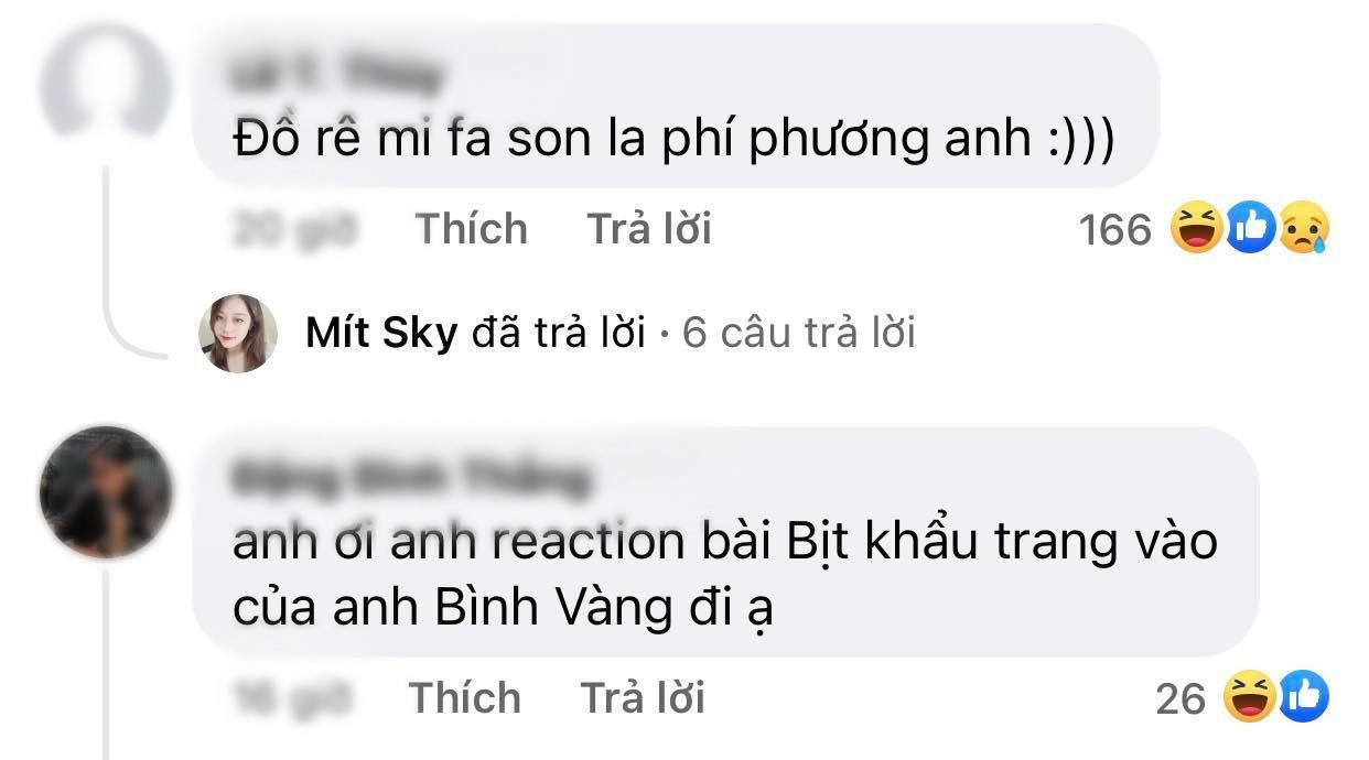 Đây là động thái mới nhất của ViruSs sau chuỗi “drama” với Trang Pháp và Phí Phương Anh ảnh 5