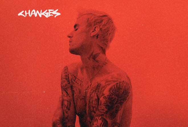 Sau ồn ào với The Weeknd, Grammy ngày càng không được lòng người yêu âm nhạc? ảnh 5