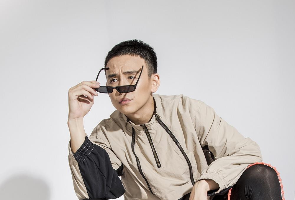 MC Quang Bảo hi sinh mái tóc dài lãng tử, lý do phía sau khiến nhiều người cảm động ảnh 3