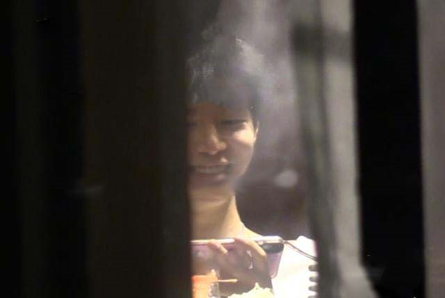 Không chỉ hại sức khỏe, hút thuốc lá còn phá tan hình tượng nhiều sao nam Hoa ngữ ảnh 4