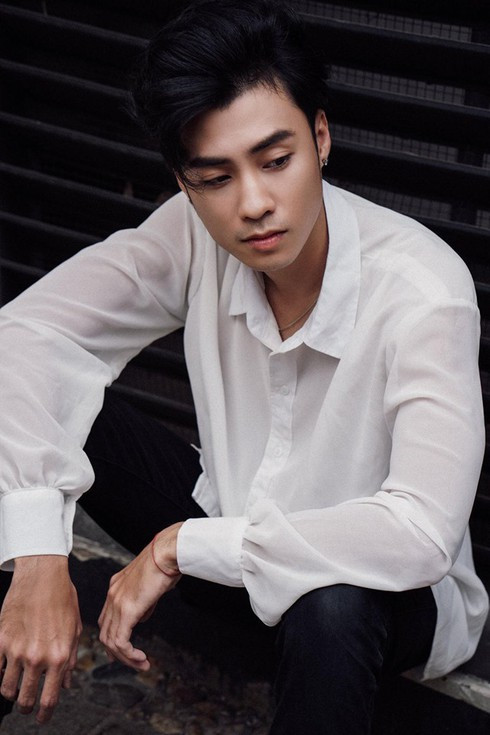 Sao Việt thi nhau chuyển hướng sang làm streamer: Ai “chuyên nghiệp” nhất? ảnh 3