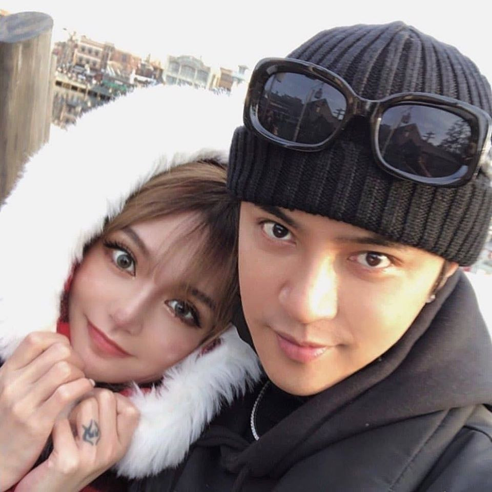 Hội nam thần C-Biz dính “phốt to”: Hoàng Cảnh Du mỗi năm lại bị réo tên một lần ảnh 3