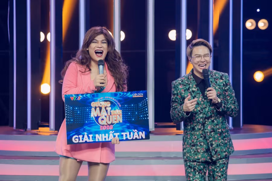 Long Chun nuối tiếc vì không kịp hóa thân thành Đại Nghĩa, quyết chiến thắng bệnh tật ảnh 5