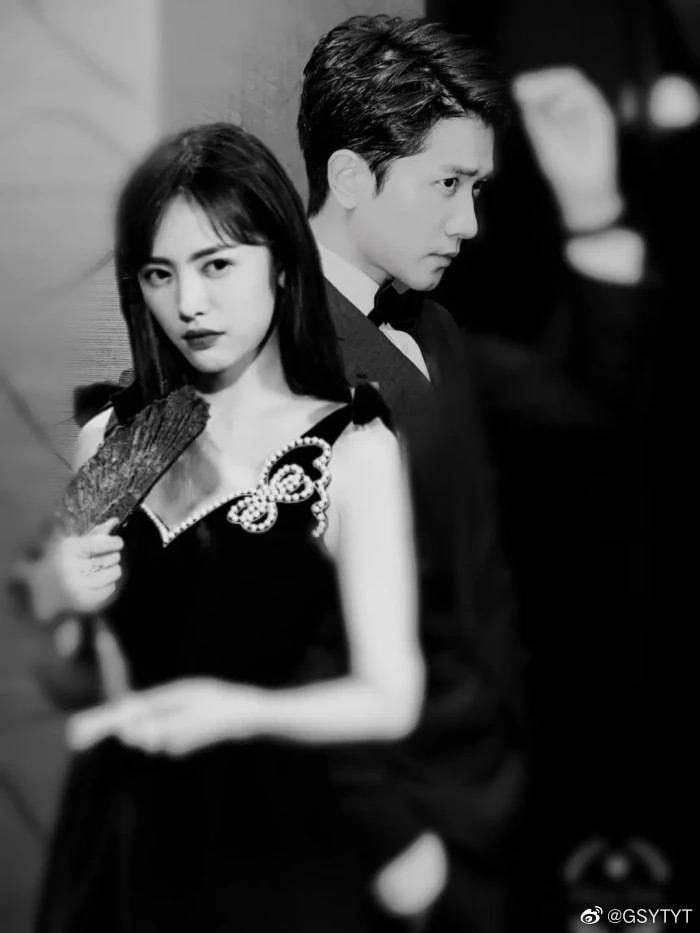 "Vật Trong Tay" còn chưa chiếu đã có thông tin Thái Lan mua bản quyền làm lại phim ảnh 2