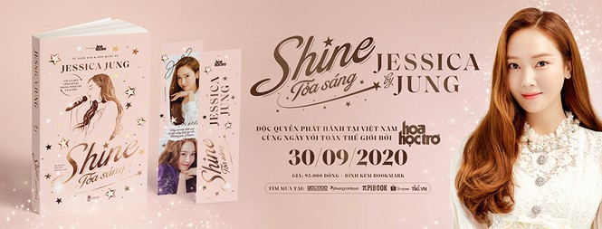 Chịu đựng quá nhiều, BLACKPINK đáp trả anti-fan một cách mạnh mẽ thông qua “The Album“? ảnh 5