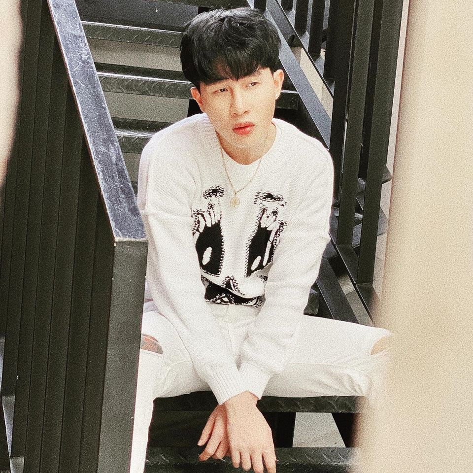 Jack được ê-kíp chăm sóc tận răng, nhưng Đom Đóm lại “la ó” vì điều này ảnh 1