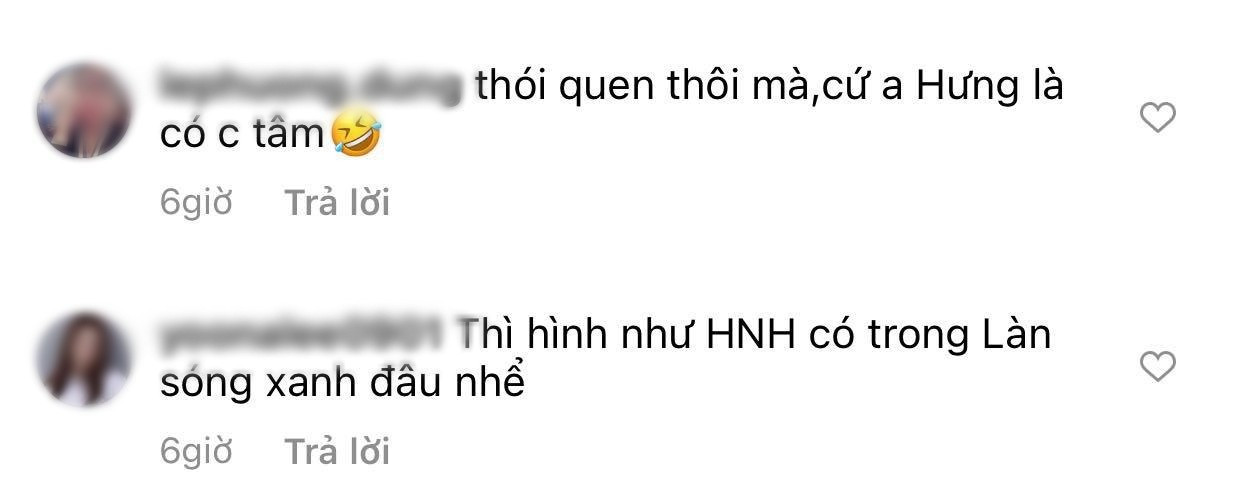 Binz quay sang Hồ Ngọc Hà nhưng lại cảm ơn “chị Tâm” khi nhận giải thưởng ở Làn Sóng Xanh ảnh 3