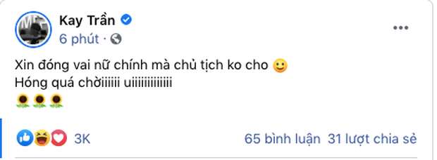 Sơn Tùng trở lại với hình ảnh tổng tài, thần thái miễn chê trong trailer MV mới ảnh 4