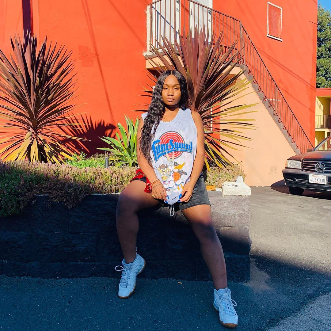 Nữ dancer tố Lisa đạo nhái vũ đạo công khai xin lỗi vì đã “vu khống” em út BLACKPINK ảnh 1