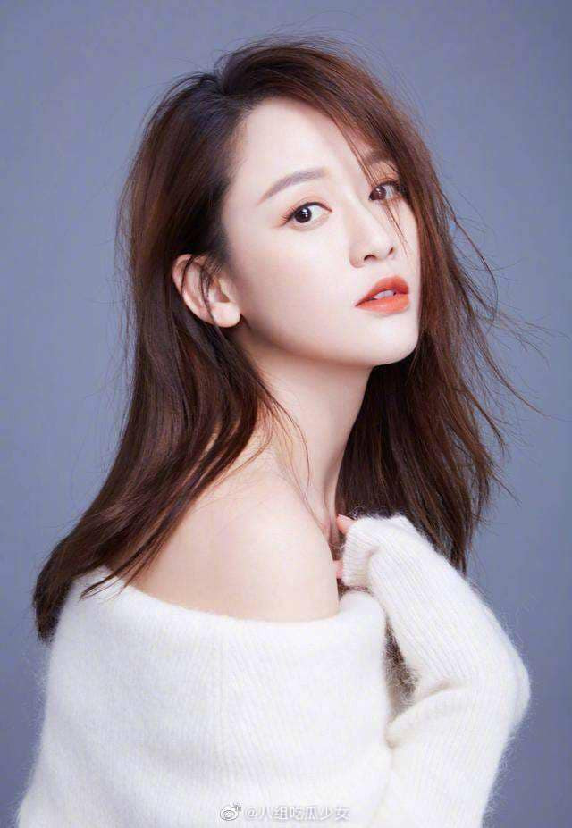 Tần Ngưu Chính Uy chiếm hết spotlight của Trần Kiều Ân trong phim mới về đề tài chống dịch ảnh 2