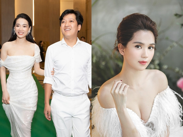 Thủy Tiên lên tiếng bênh vực Trấn Thành, Ngọc Trinh khi bị so sánh chuyện cứu trợ ảnh 3