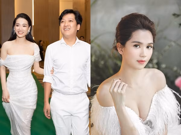 Thủy Tiên lên tiếng bênh vực Trấn Thành, Ngọc Trinh khi bị so sánh chuyện cứu trợ ảnh 3