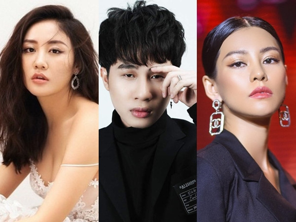 Mỹ Tâm tặng quà, Trấn Thành quyên góp được hơn 3 tỷ đồng ủng hộ đồng bào miền Trung ảnh 4