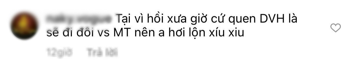 Binz quay sang Hồ Ngọc Hà nhưng lại cảm ơn “chị Tâm” khi nhận giải thưởng ở Làn Sóng Xanh ảnh 5