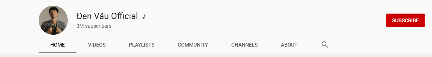 Đen Vâu visual ngày càng chất, úp mở đã xong dự án mới, sớm “ship tận tai” khán giả ảnh 5