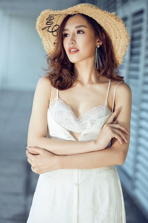 Sao Việt thi nhau chuyển hướng sang làm streamer: Ai “chuyên nghiệp” nhất? ảnh 6