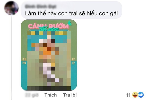 Đây là động thái mới nhất của ViruSs sau chuỗi “drama” với Trang Pháp và Phí Phương Anh ảnh 6