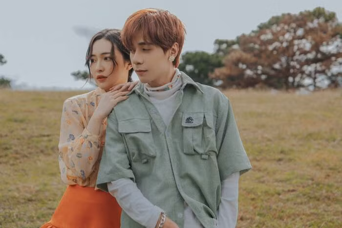 Netizen Thái Lan “phát cuồng” vì một ca khúc nhạc Việt, chủ nhân bản hit nhanh chóng được truy lùng ảnh 1