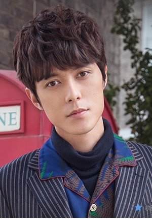 Hội nam thần C-Biz dính “phốt to”: Hoàng Cảnh Du mỗi năm lại bị réo tên một lần ảnh 6