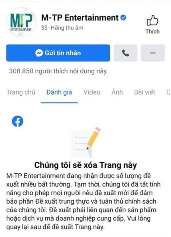 Sơn Tùng M-TP tổn thất thế nào sau ồn ào tình cảm với Thiều Bảo Trâm và Hải Tú? ảnh 6