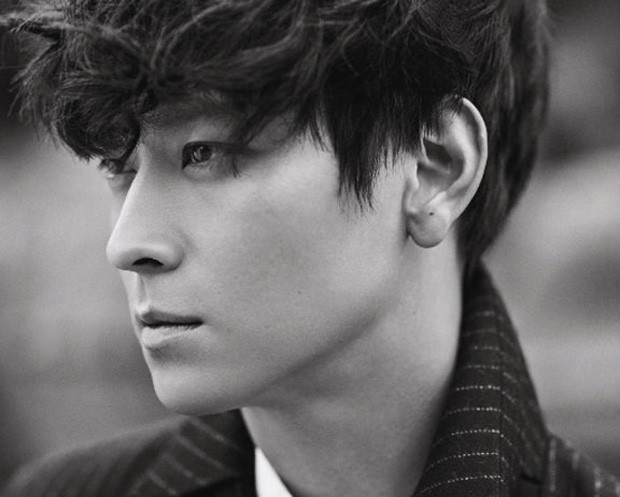 “Train To Busan 2” tung trailer mãn nhãn, cuộc chiến chống zombie sẽ khốc liệt hơn? ảnh 6