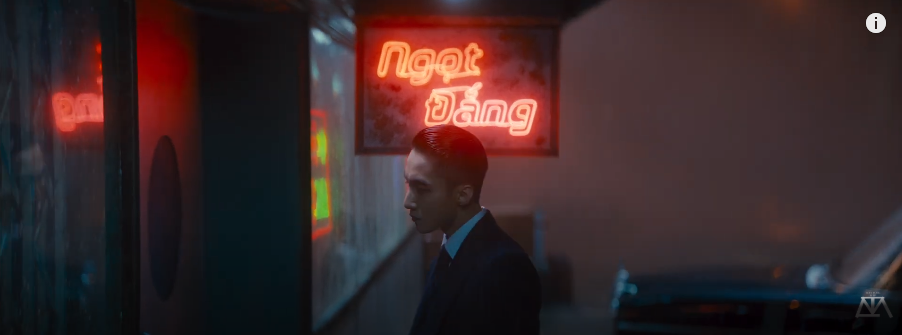Những điều có thể bạn bỏ sót trong MV “Chúng ta của hiện tại” của Sơn Tùng M-TP ảnh 2