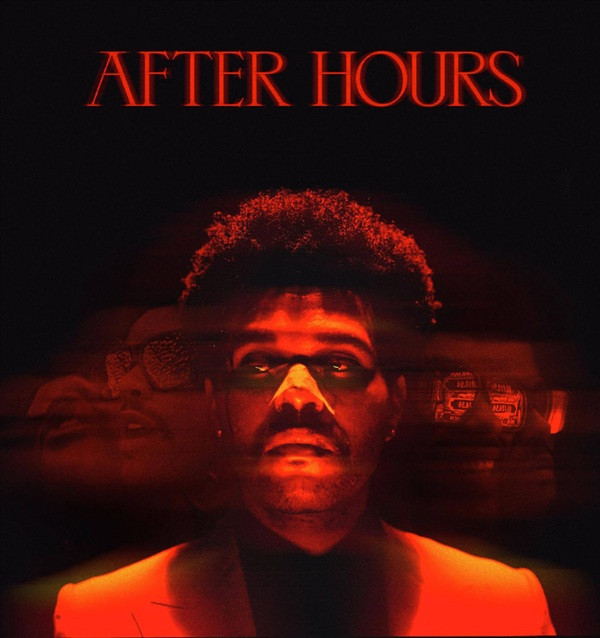 Sau ồn ào với The Weeknd, Grammy ngày càng không được lòng người yêu âm nhạc? ảnh 1