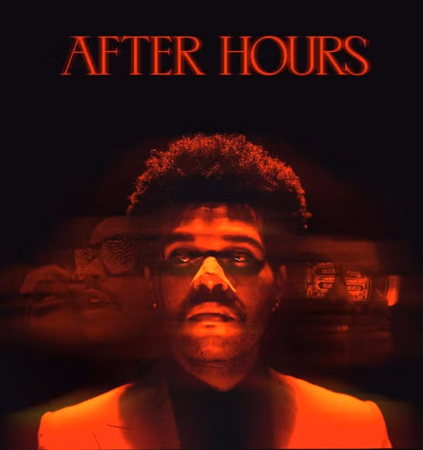 Sau ồn ào với The Weeknd, Grammy ngày càng không được lòng người yêu âm nhạc? ảnh 1