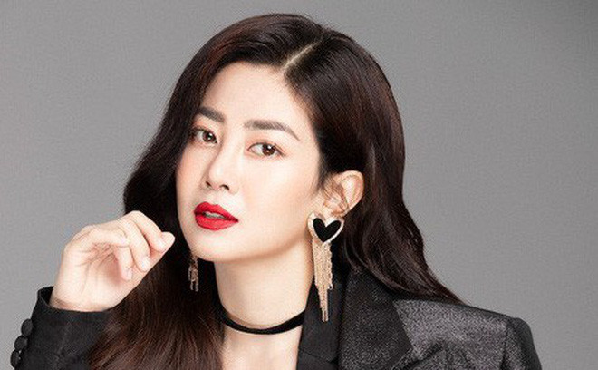 Diễn viên Mai Phương qua đời sau hai năm điều trị bệnh ung thư phổi ảnh 2